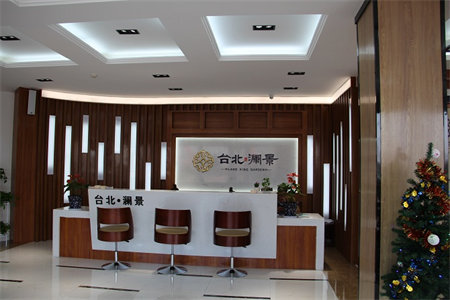 金德花园，全明户型双阳台，龙源学区房！